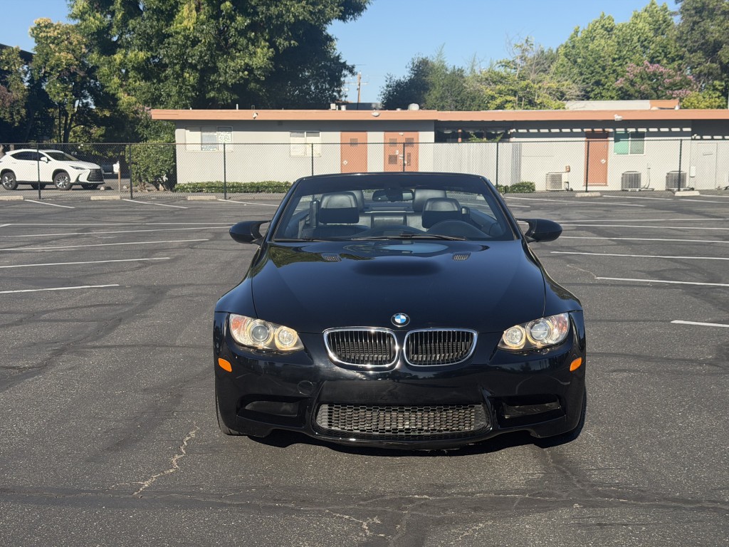 bmw 3 series 2010 WBSWL9C53AP332948 image bmw 3 series 2010 WBSWL9C53AP332948 image